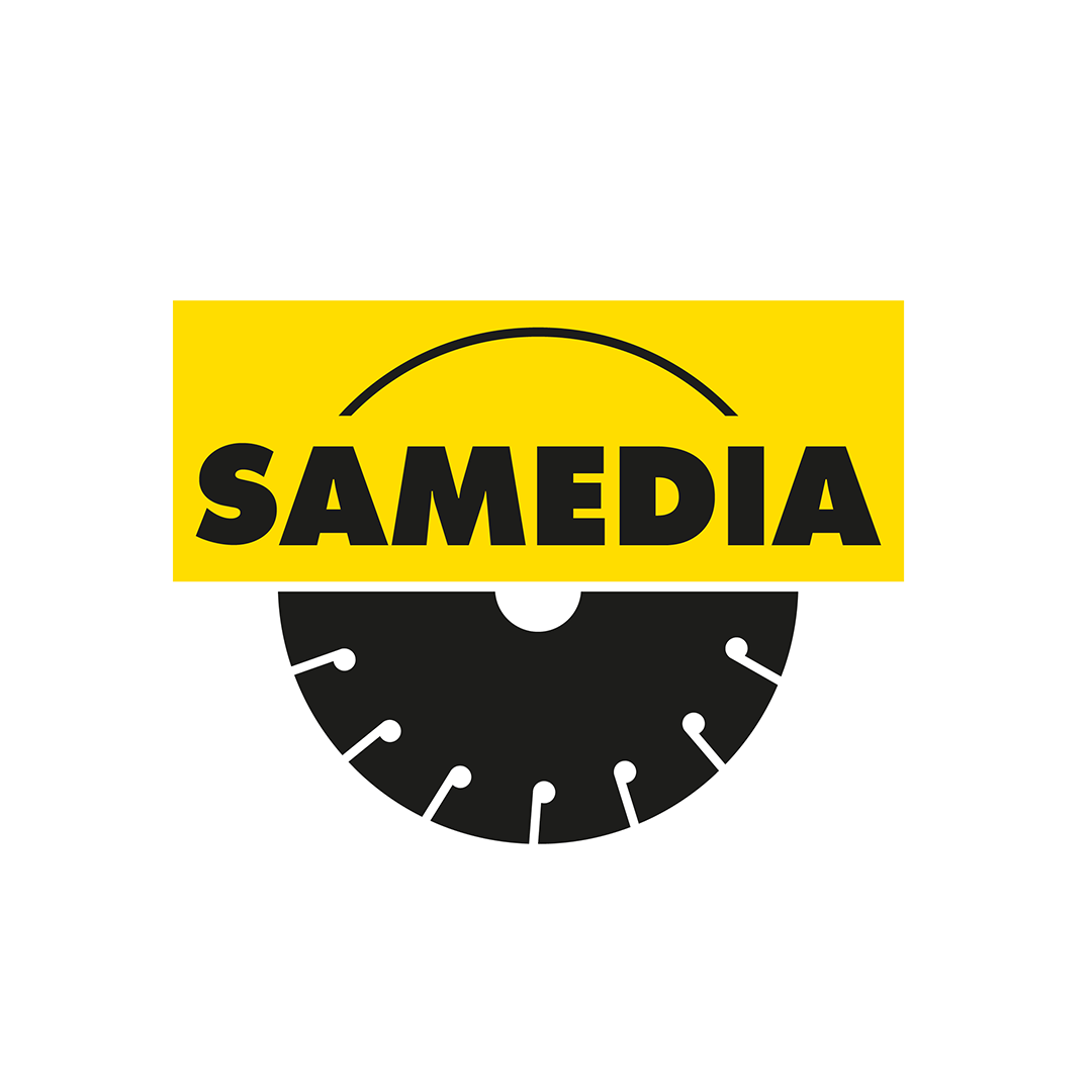 SAMEDIA